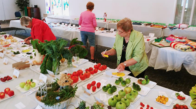 /img/Exhibit_2019-2_R-645x360.jpg