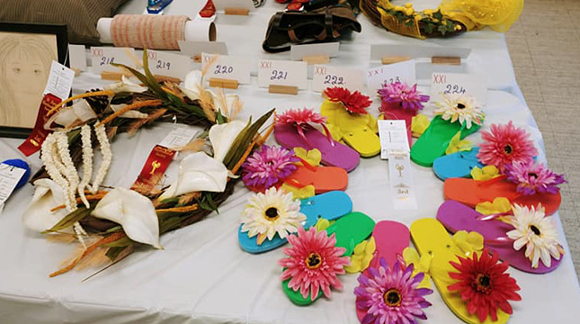 /img/Exhibit_2019-6_R-645x360.jpg