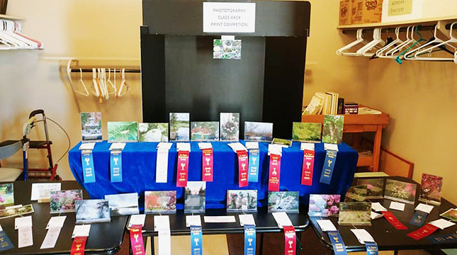 /img/Exhibit_2019_R-645x360.jpg