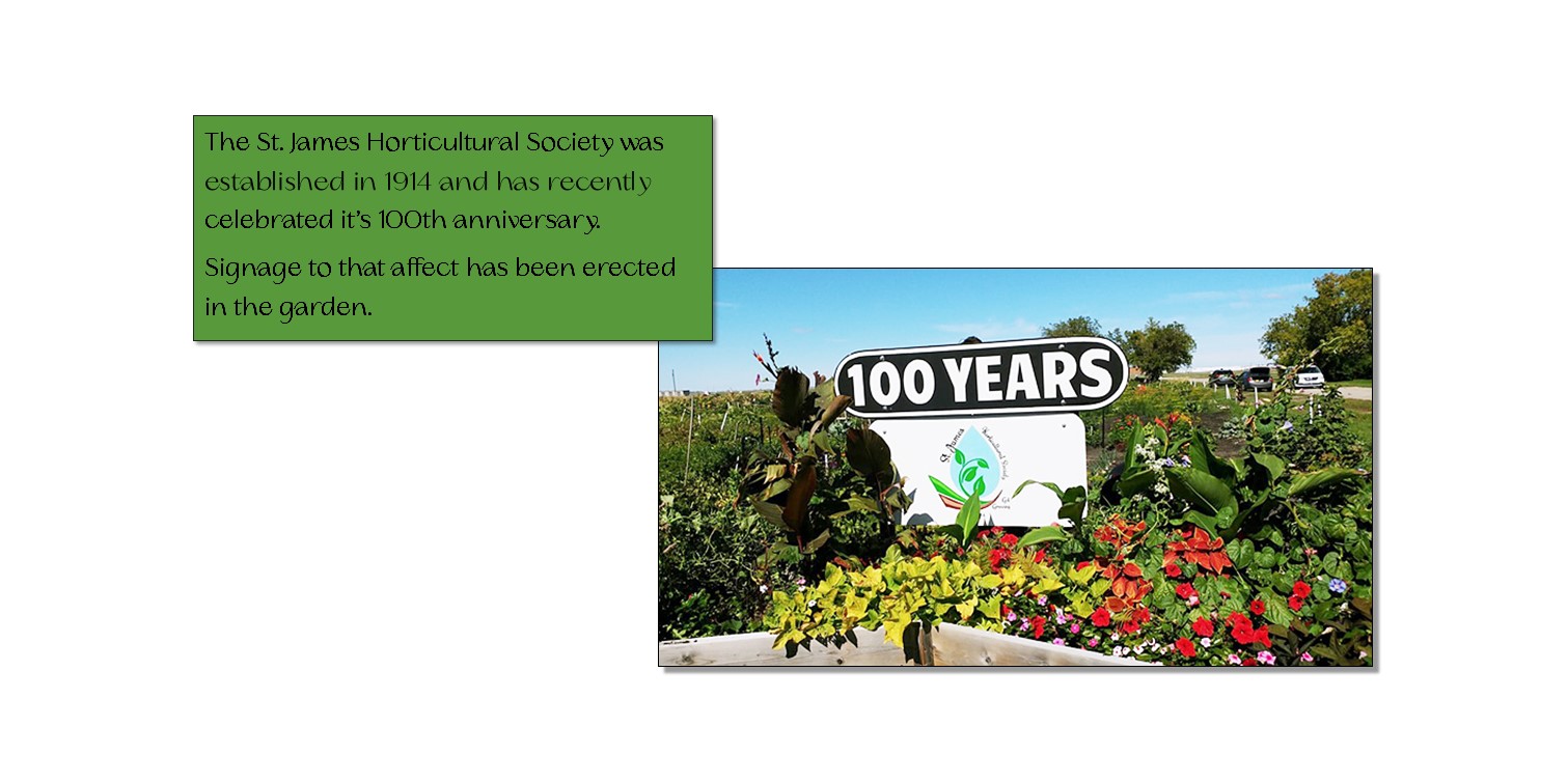 /img/garden1.jpg