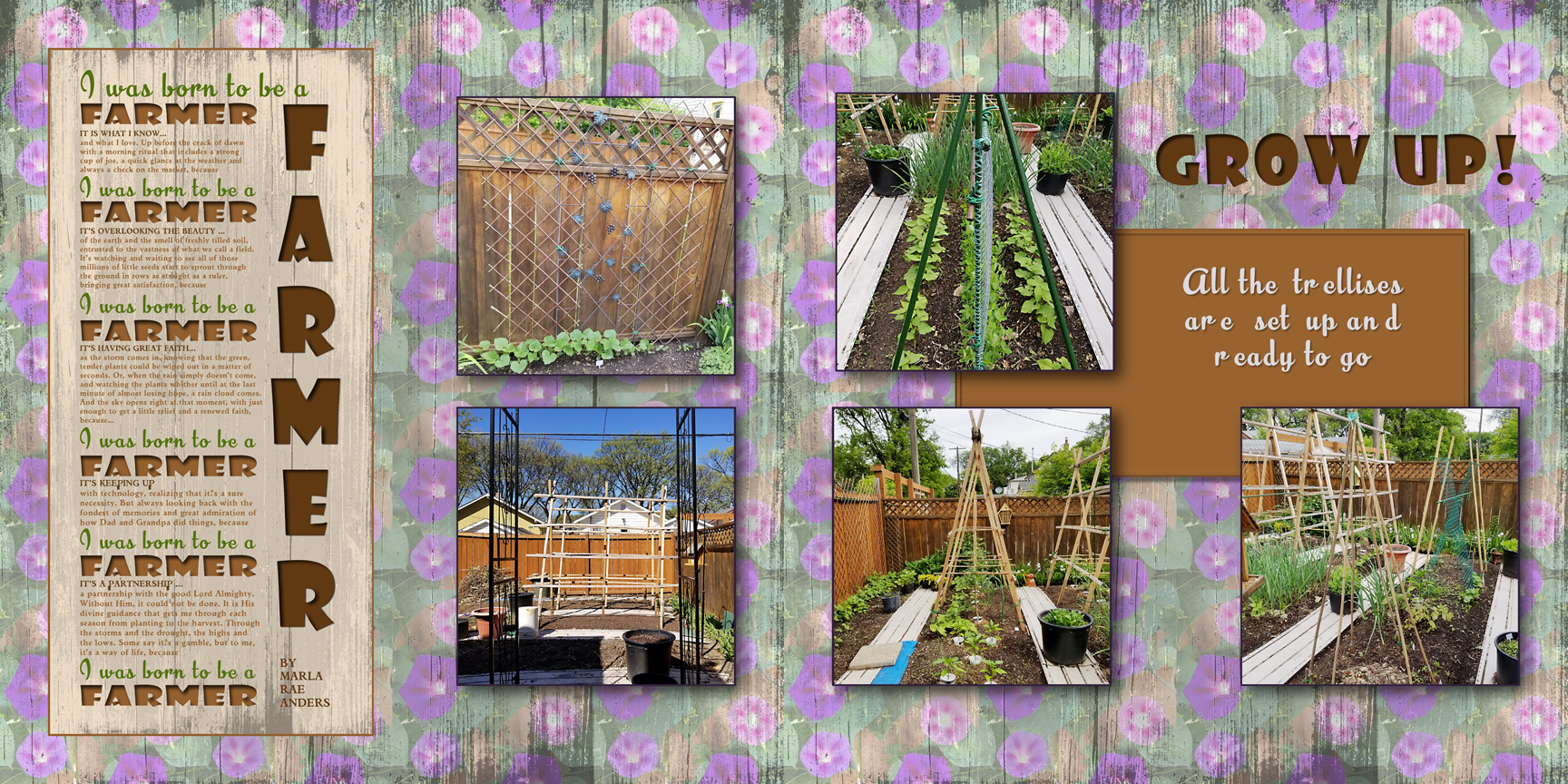 /img/mygarden2018_4.jpg