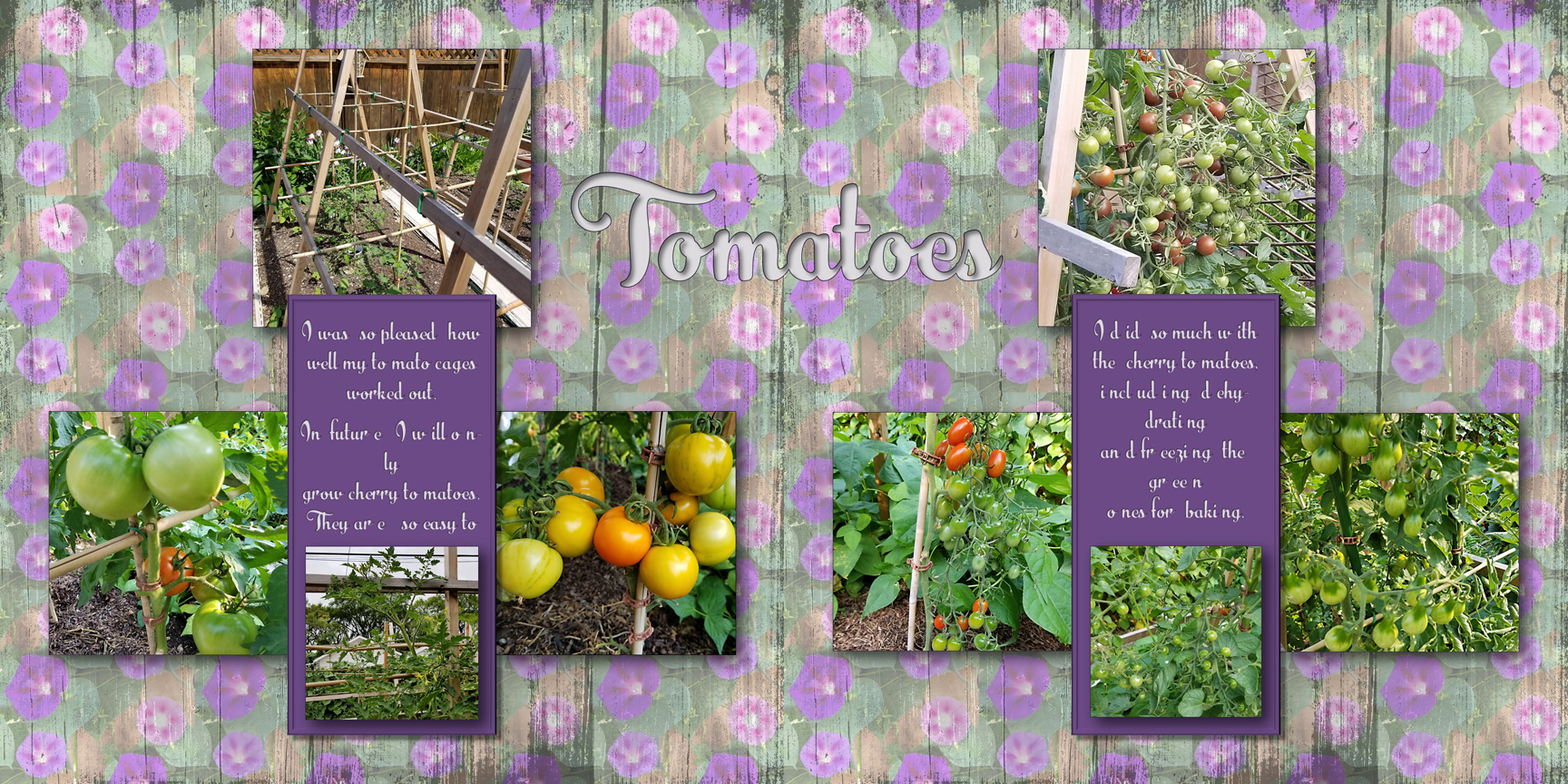 /img/mygarden2018_6.jpg